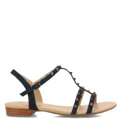 Women's , Brunel Sandal-Vaneli Hot