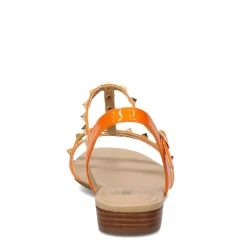 Women's , Brunel Sandal-Vaneli Sale