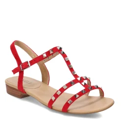 Women's , Brunel Sandal-Vaneli
