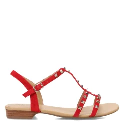 Women's , Brunel Sandal-Vaneli