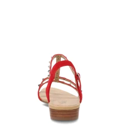Women's , Brunel Sandal-Vaneli