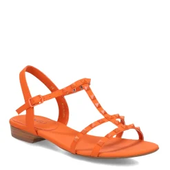 Women's , Brunel Sandal-Vaneli Clearance