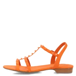 Women's , Brunel Sandal-Vaneli Clearance