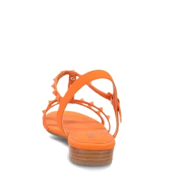 Women's , Brunel Sandal-Vaneli Clearance