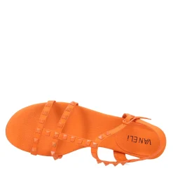 Women's , Brunel Sandal-Vaneli Clearance
