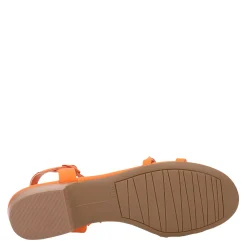 Women's , Brunel Sandal-Vaneli Clearance