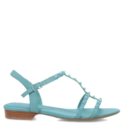 Women's , Brunel Sandal-Vaneli New