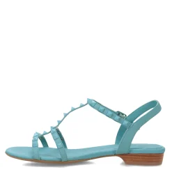 Women's , Brunel Sandal-Vaneli New