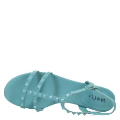 Women's , Brunel Sandal-Vaneli New
