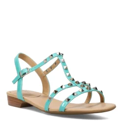 Women's , Brunel Sandal-Vaneli