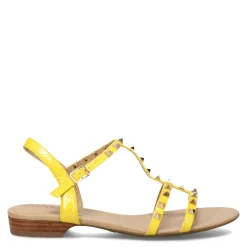 Women's , Brunel Sandal-Vaneli New