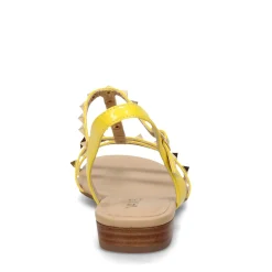 Women's , Brunel Sandal-Vaneli New
