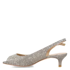 Women's , Buckie Sandal-Vaneli Clearance