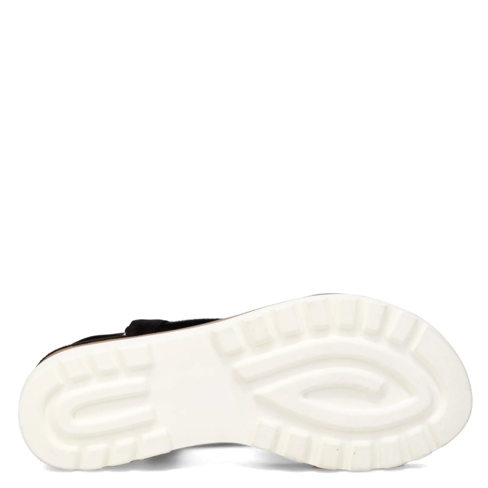 Best Vaneli Women's , Carlin Sandal Black