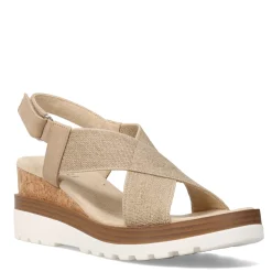 Women's , Carlin Sandal-Vaneli Clearance