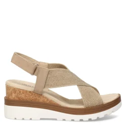 Women's , Carlin Sandal-Vaneli Clearance
