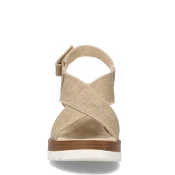 Women's , Carlin Sandal-Vaneli Clearance