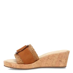 Women's , Cattee Sandal-Vaneli Hot
