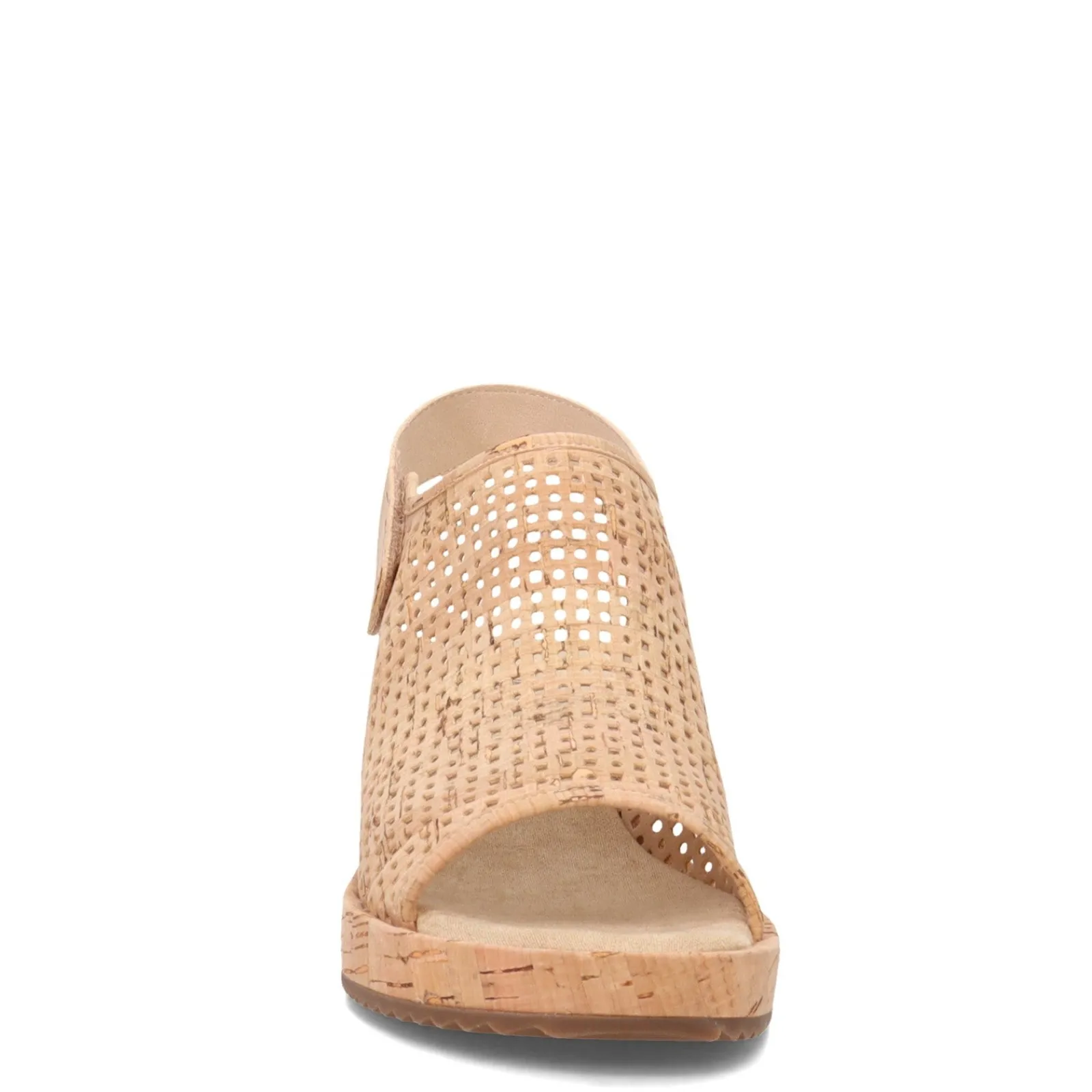 Best Vaneli Women's , Cilla Sandal Cork