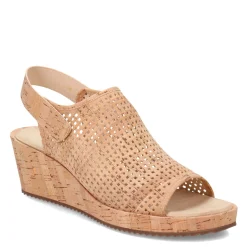 Women's , Cilla Sandal-Vaneli Sale