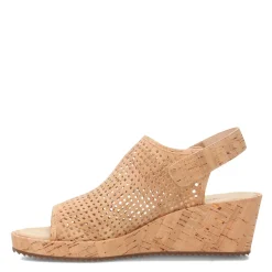 Women's , Cilla Sandal-Vaneli Sale