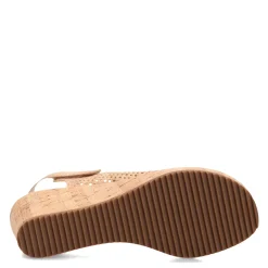 Women's , Cilla Sandal-Vaneli Sale