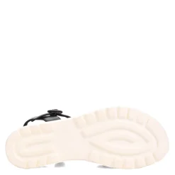 Outlet Vaneli Women's , Clew Sandal Black