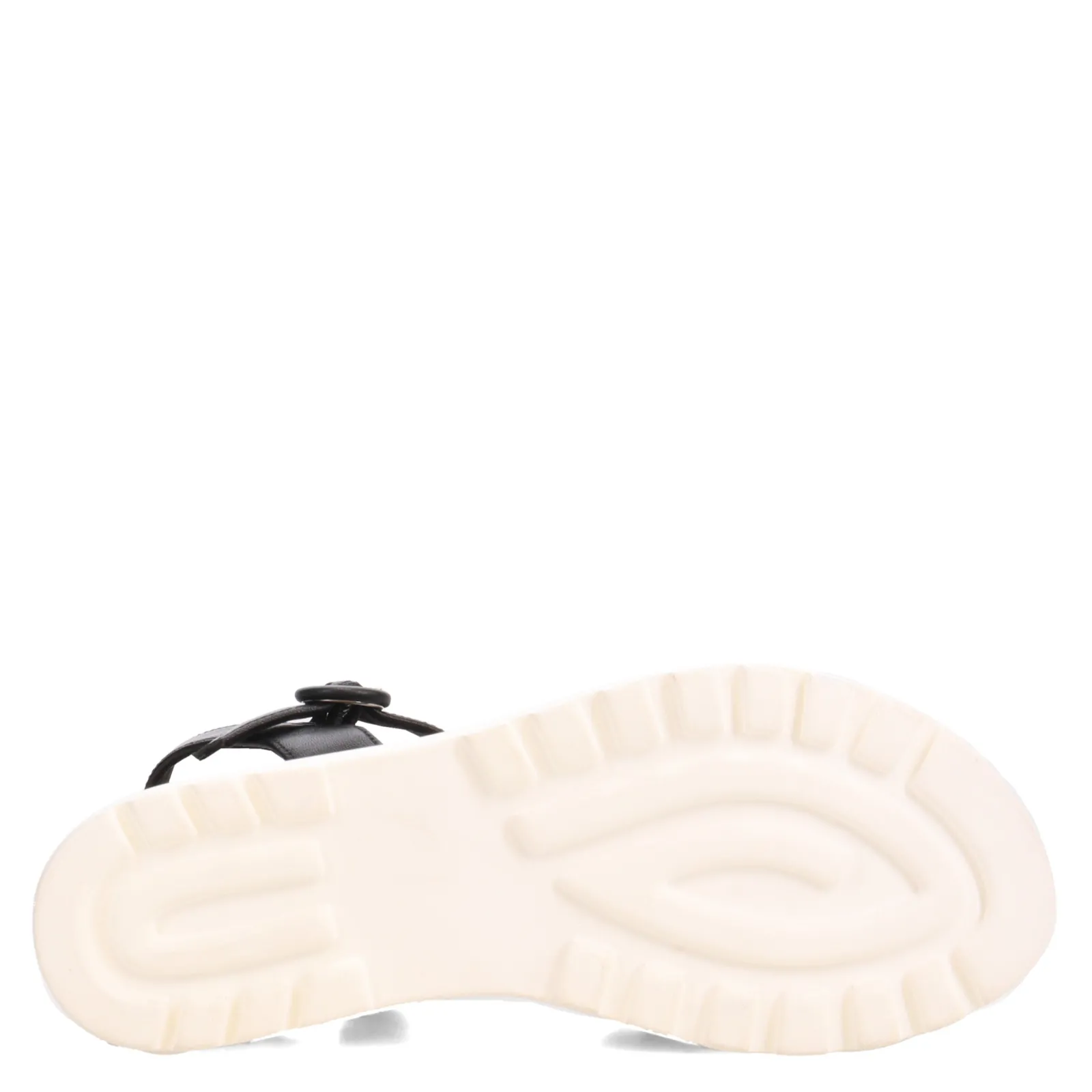 Outlet Vaneli Women's , Clew Sandal Black