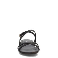 Women's , Erlene Sandal-Vaneli Best