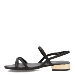 Women's , Erlene Sandal-Vaneli Best