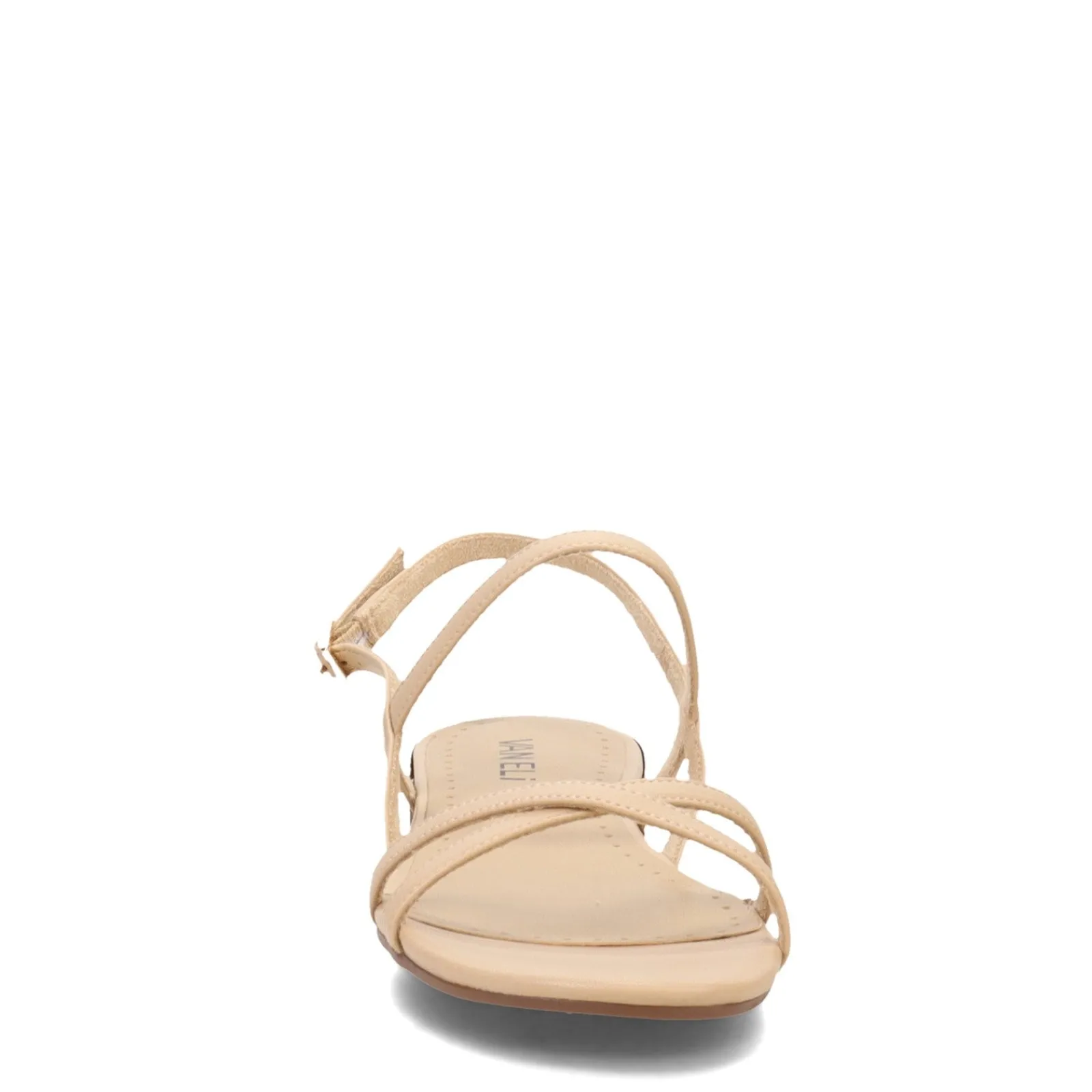Women's , Erlene Sandal-Vaneli Discount
