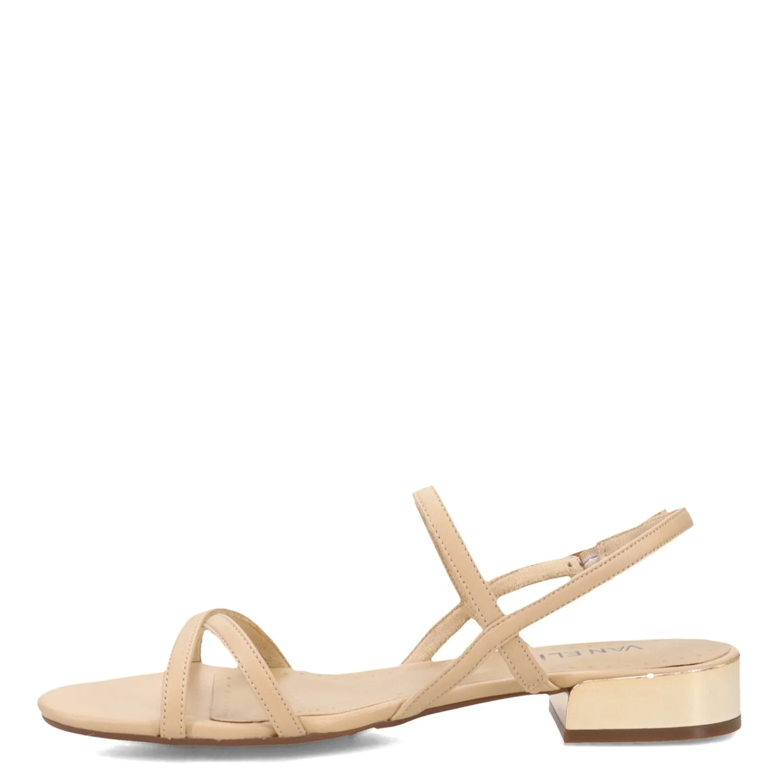 Women's , Erlene Sandal-Vaneli Discount