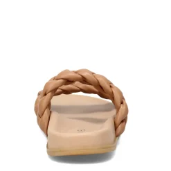 Clearance Vaneli Women's , Fadil Sandal Cuoio Tan