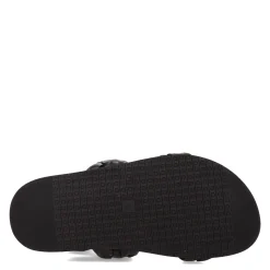 Best Vaneli Women's , Fadil Sandal Black