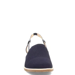 Discount Vaneli Women's , Greer Slip-On Navy