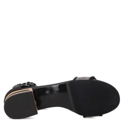 Women's , Helee Sandal-Vaneli Discount