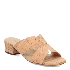 Women's , Horus Sandal-Vaneli Hot