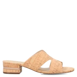 Women's , Horus Sandal-Vaneli Hot