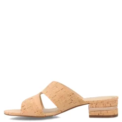 Women's , Horus Sandal-Vaneli Hot