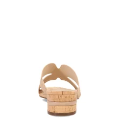 Women's , Horus Sandal-Vaneli Hot