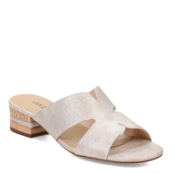 Women's , Horus Sandal-Vaneli Outlet