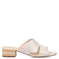 Women's , Horus Sandal-Vaneli Outlet