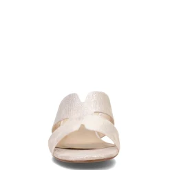 Women's , Horus Sandal-Vaneli Outlet