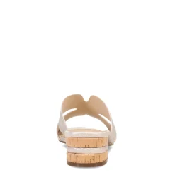 Women's , Horus Sandal-Vaneli Outlet