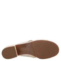 Women's , Horus Sandal-Vaneli Outlet