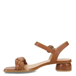 Sale Vaneli Women's , Kalee Sandal Brown