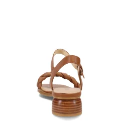 Sale Vaneli Women's , Kalee Sandal Brown