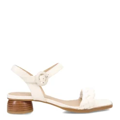 Sale Vaneli Women's , Kalee Sandal White