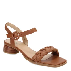 Women's , Kalee Sandal-Vaneli