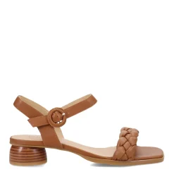 Women's , Kalee Sandal-Vaneli